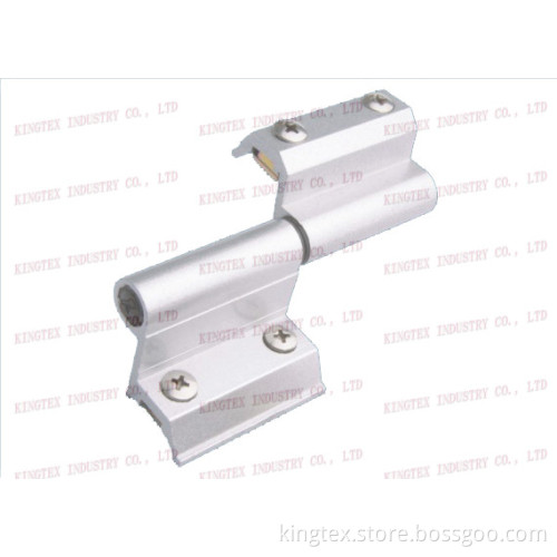 High Quality Casement Window Hinge